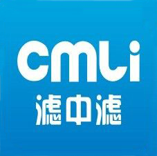 開水機(jī)十大經(jīng)典品牌：濾中濾